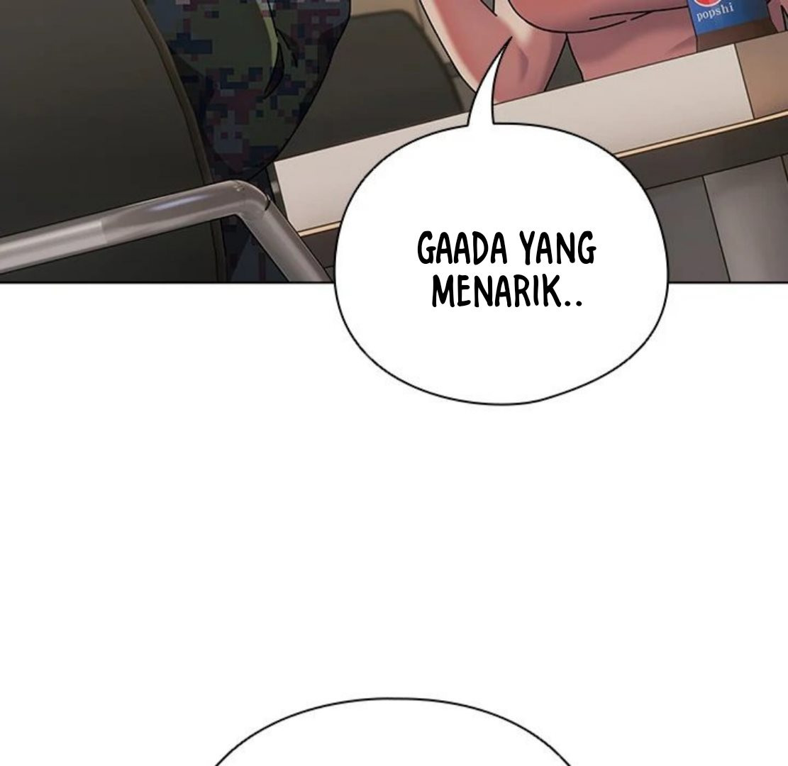 Sweet Girl, Dirty Secrets: Chapter chapter-1 - Page 78