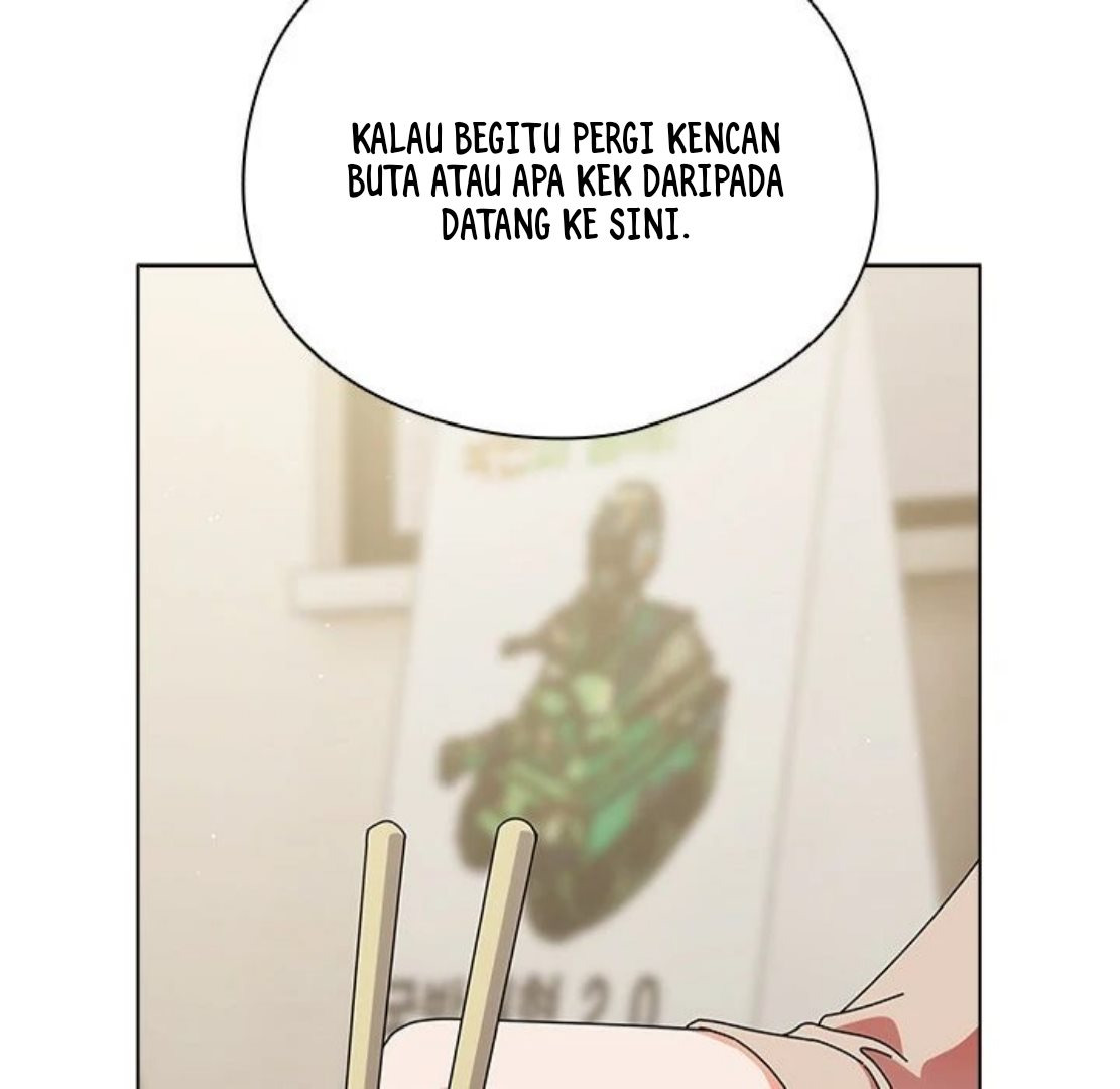 Sweet Girl, Dirty Secrets: Chapter chapter-1 - Page 79