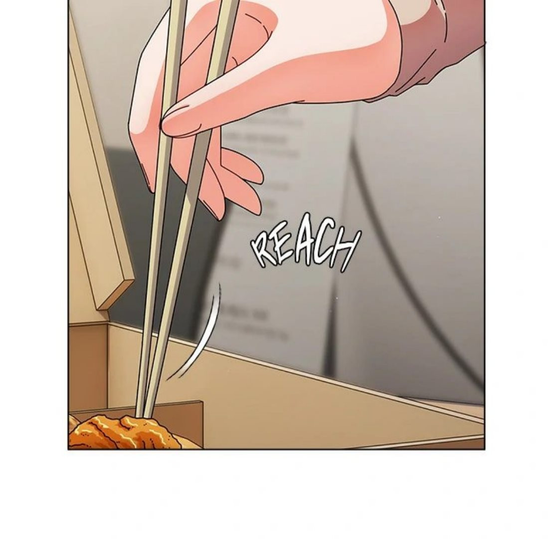 Sweet Girl, Dirty Secrets: Chapter chapter-1 - Page 80