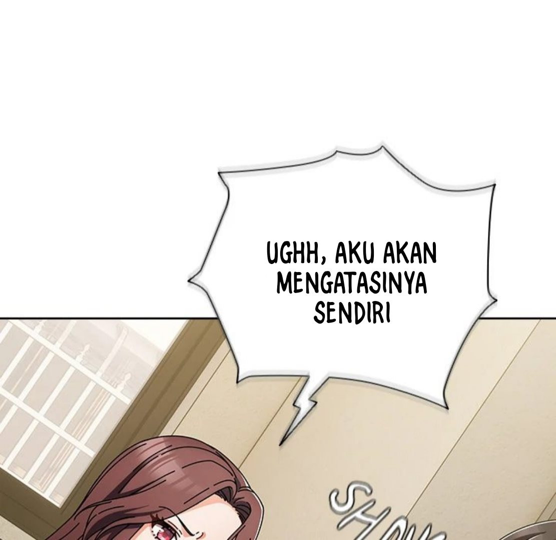 Sweet Girl, Dirty Secrets: Chapter chapter-1 - Page 81