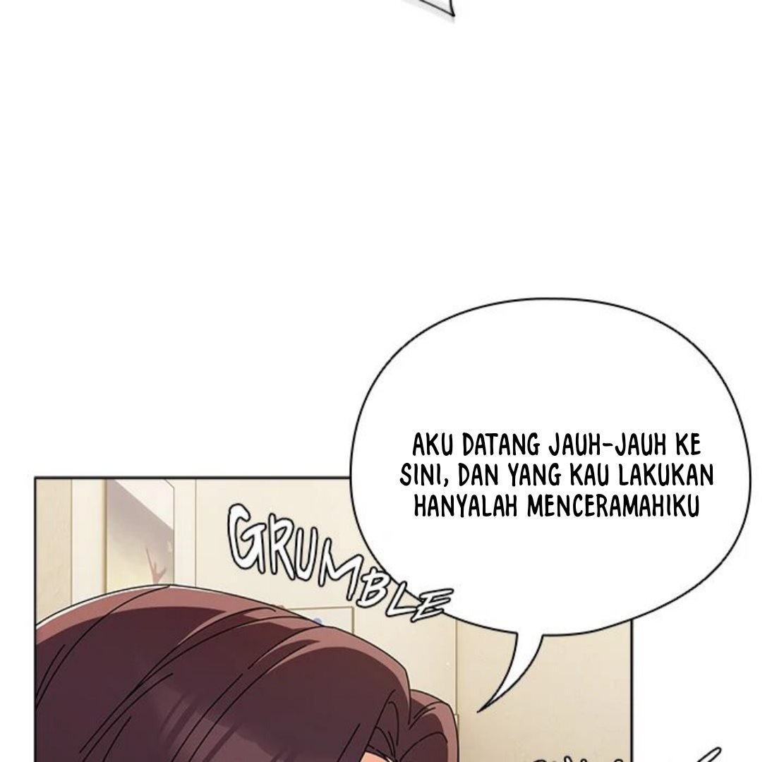 Sweet Girl, Dirty Secrets: Chapter chapter-1 - Page 83