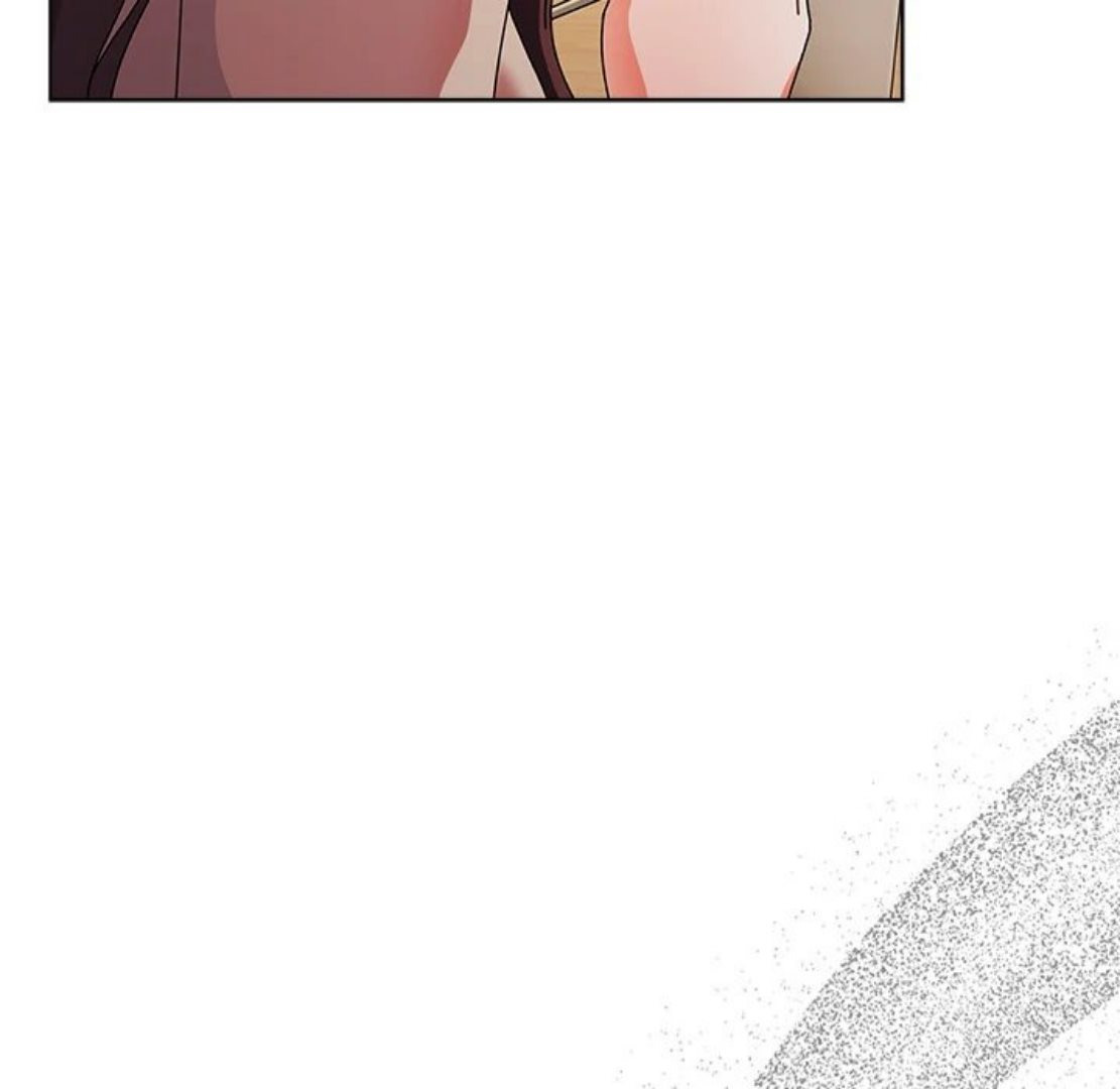 Sweet Girl, Dirty Secrets: Chapter chapter-1 - Page 85