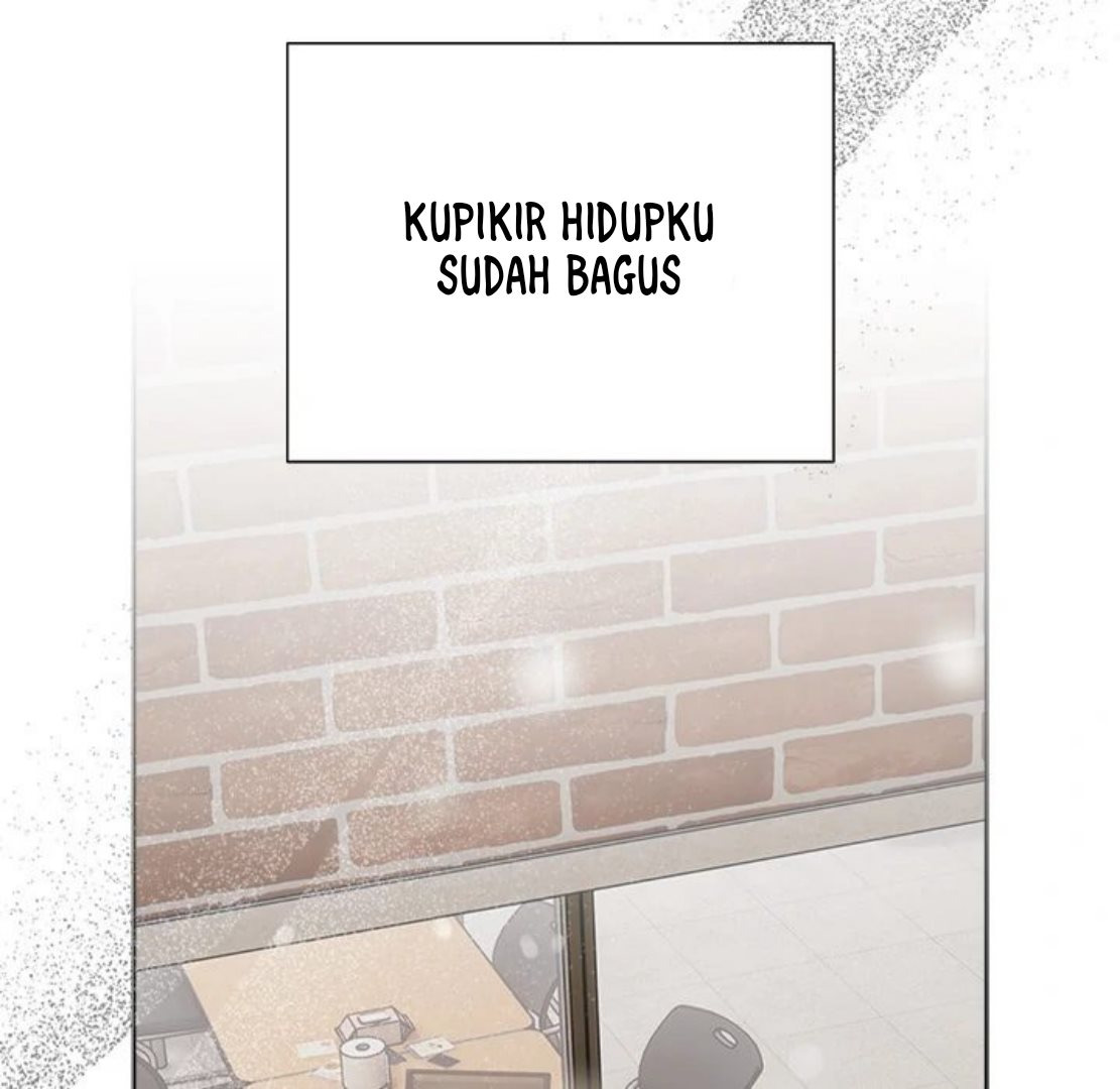 Sweet Girl, Dirty Secrets: Chapter chapter-1 - Page 86