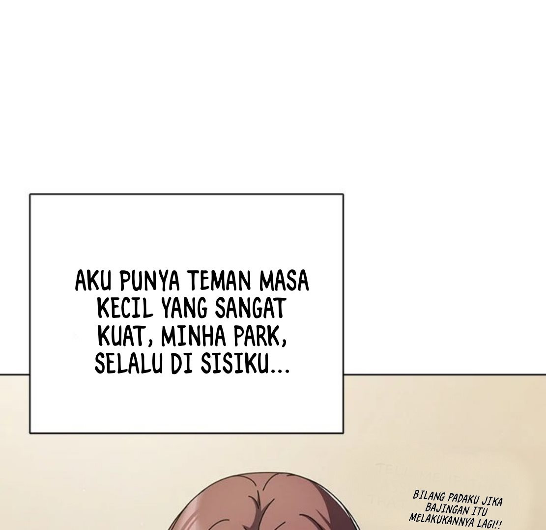 Sweet Girl, Dirty Secrets: Chapter chapter-1 - Page 88