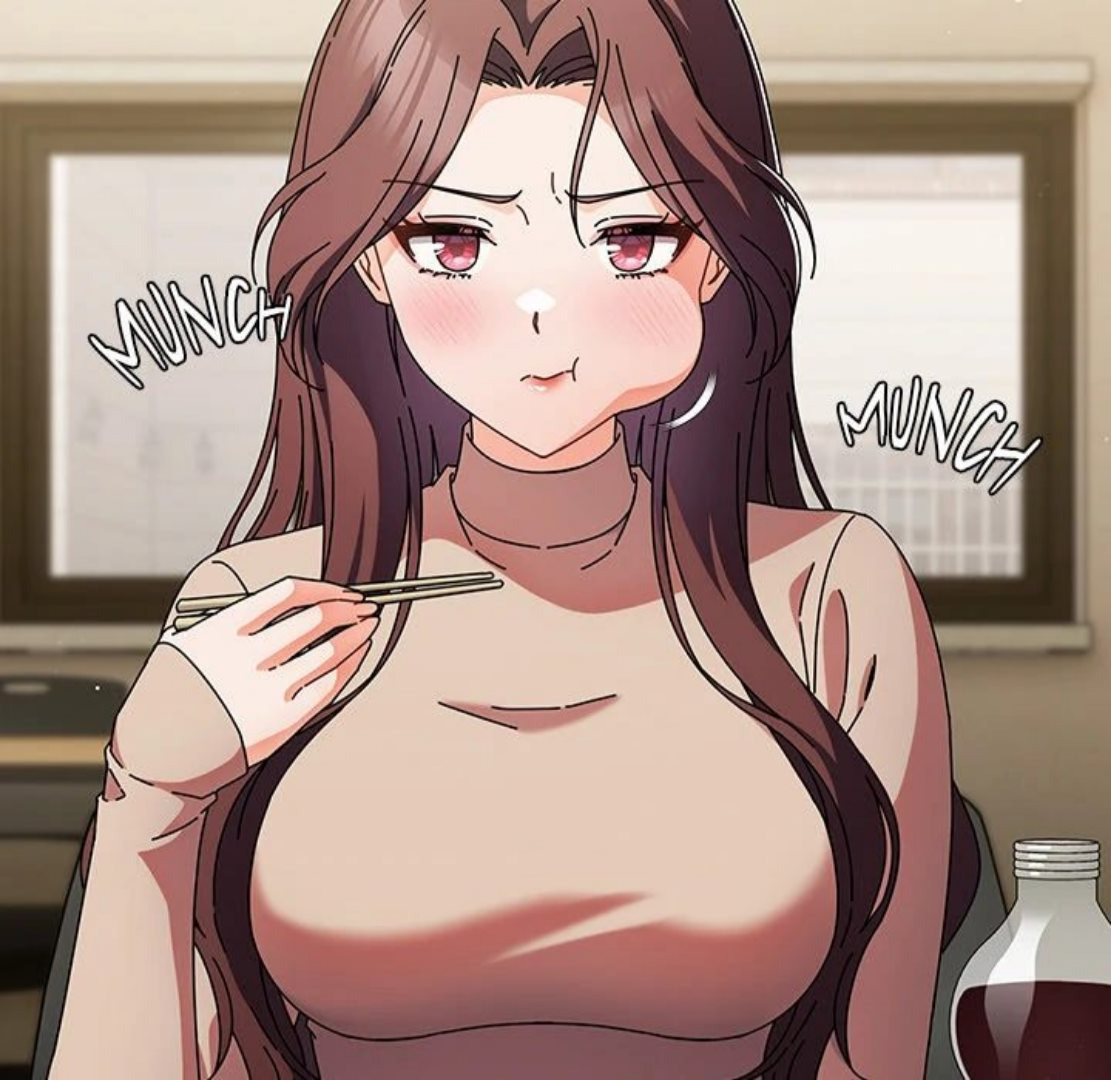 Sweet Girl, Dirty Secrets: Chapter chapter-1 - Page 89