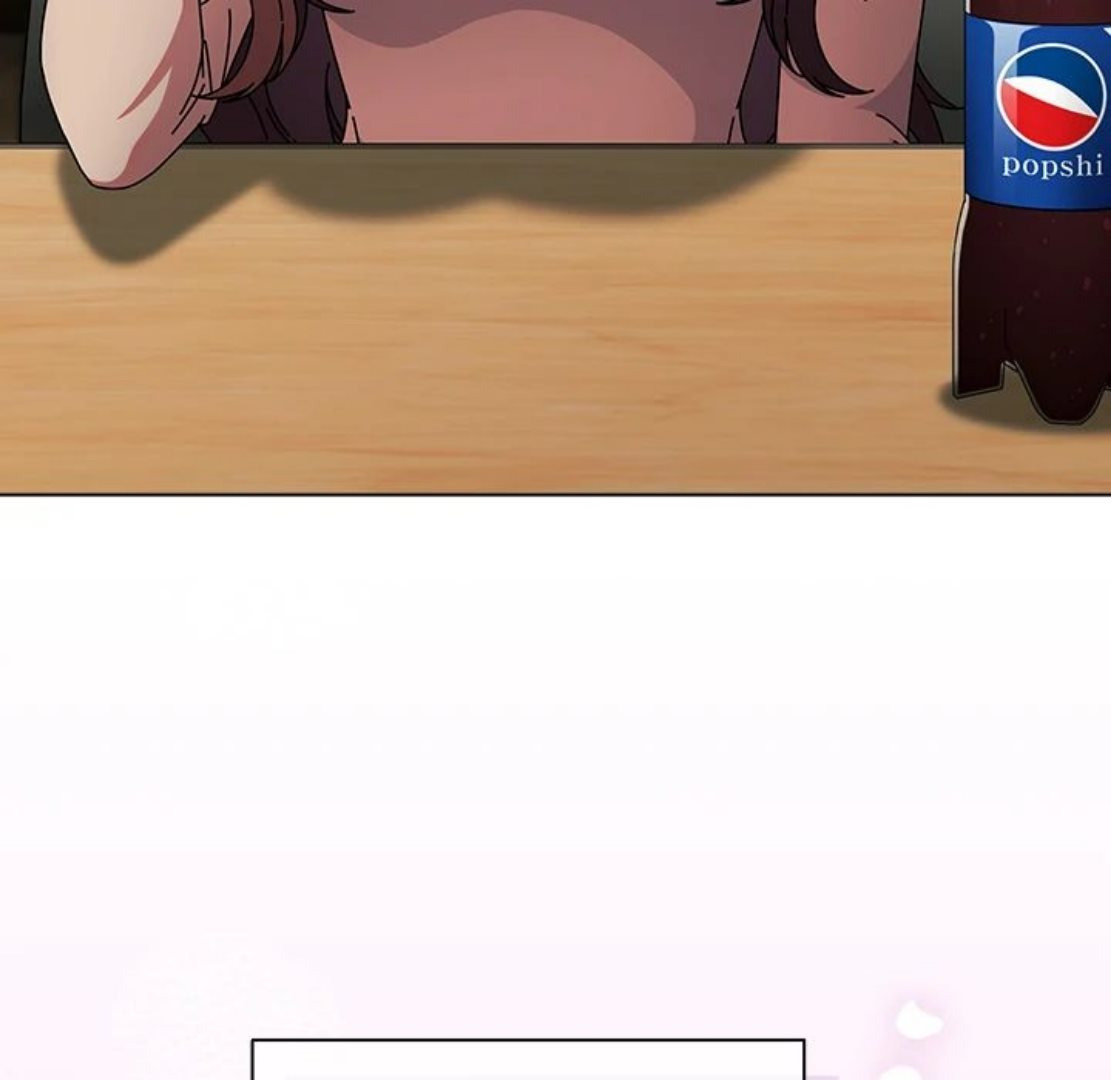 Sweet Girl, Dirty Secrets: Chapter chapter-1 - Page 90