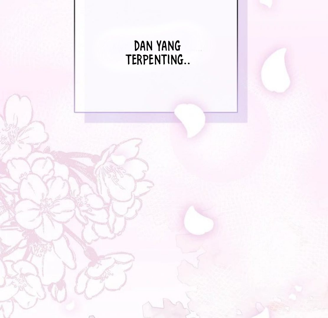 Sweet Girl, Dirty Secrets: Chapter chapter-1 - Page 91