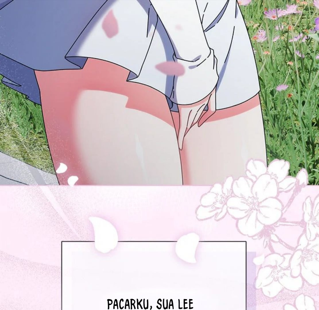 Sweet Girl, Dirty Secrets: Chapter chapter-1 - Page 94