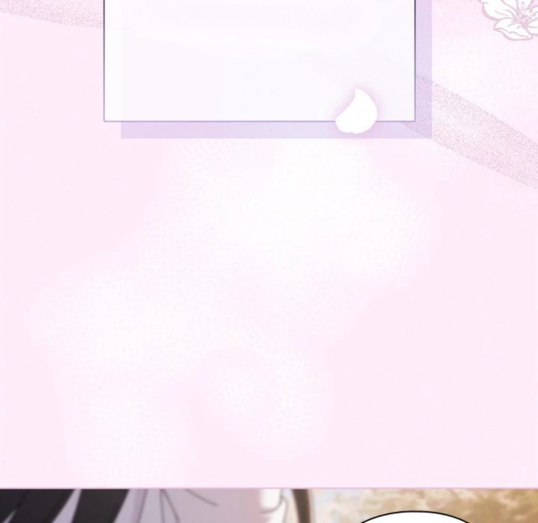 Sweet Girl, Dirty Secrets: Chapter chapter-1 - Page 95
