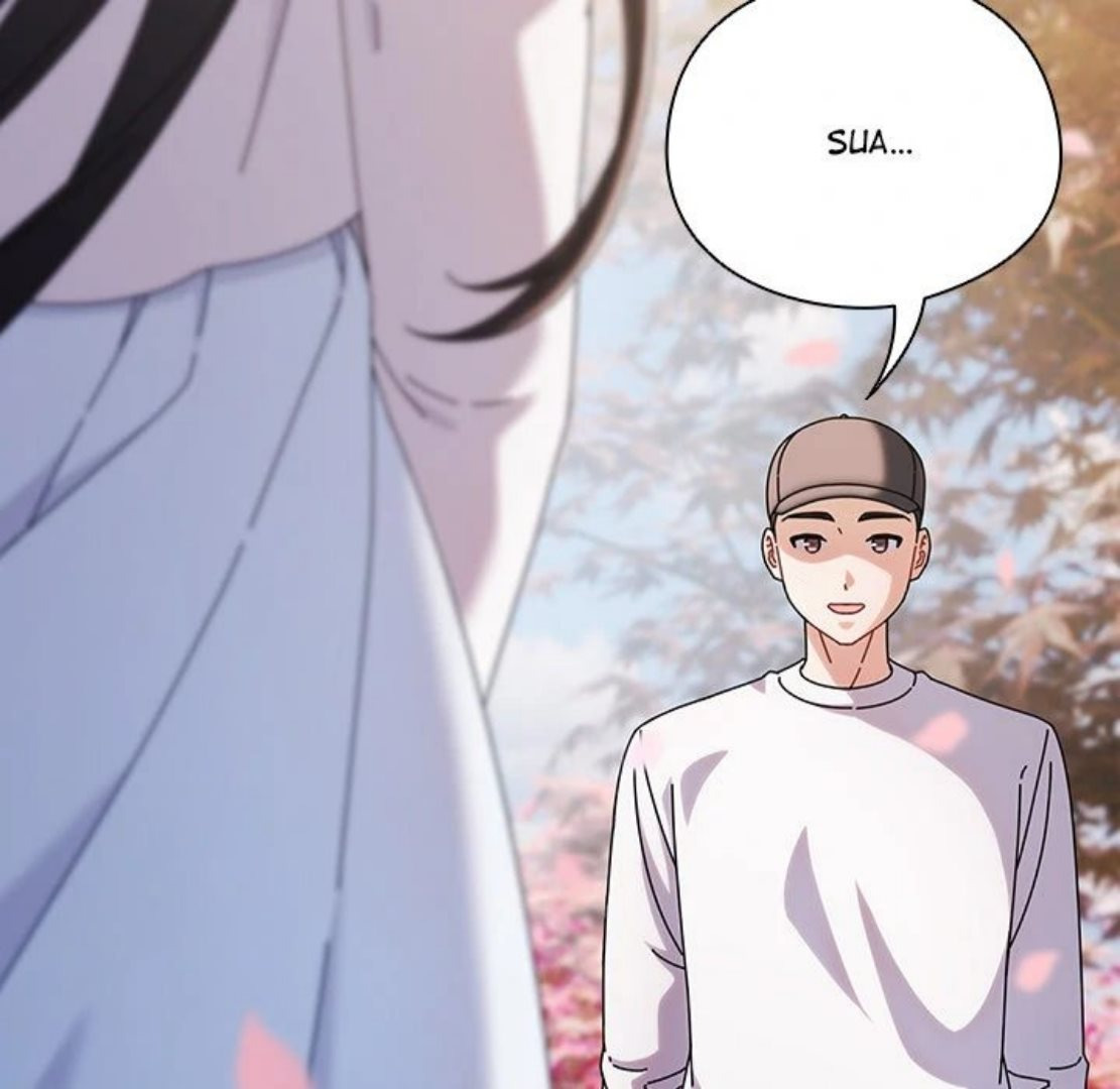 Sweet Girl, Dirty Secrets: Chapter chapter-1 - Page 96