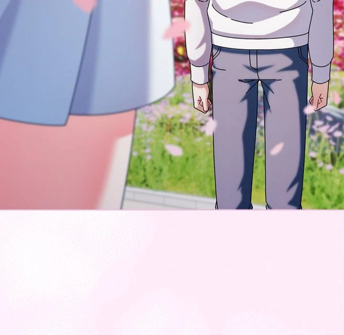 Sweet Girl, Dirty Secrets: Chapter chapter-1 - Page 97