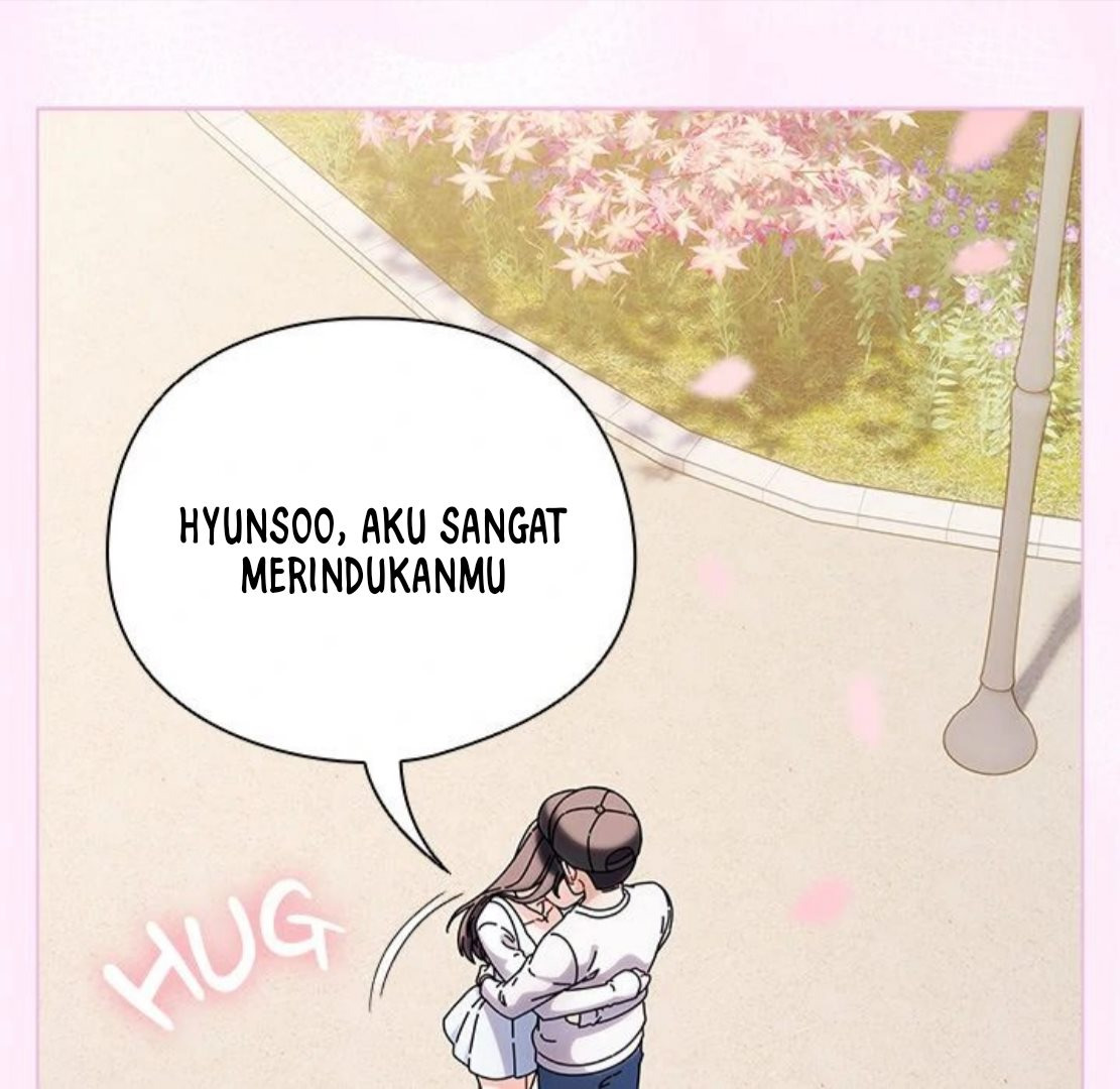 Sweet Girl, Dirty Secrets: Chapter chapter-1 - Page 98