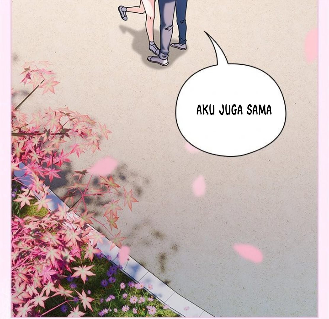Sweet Girl, Dirty Secrets: Chapter chapter-1 - Page 99