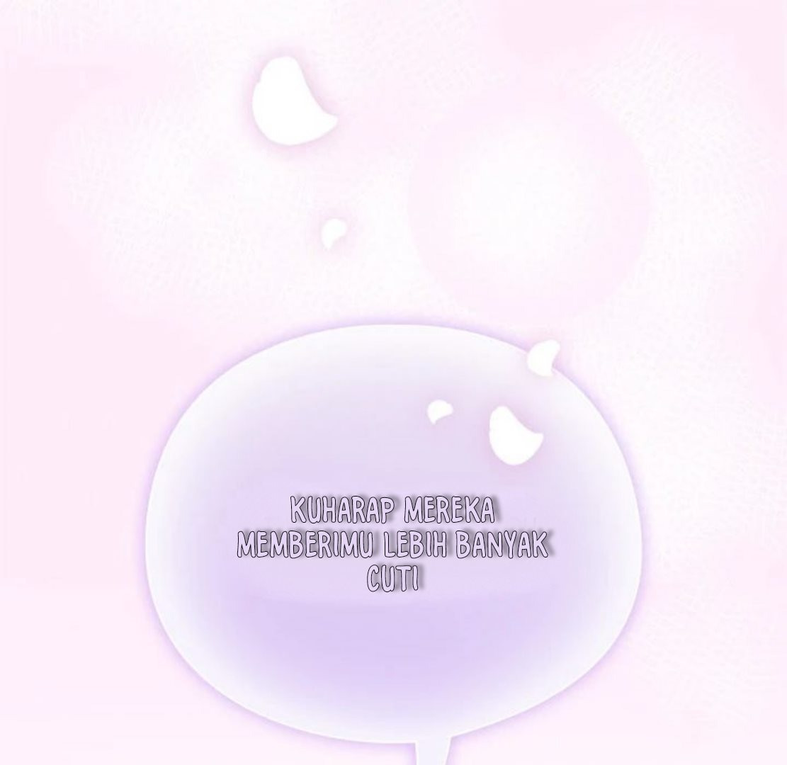 Sweet Girl, Dirty Secrets: Chapter chapter-1 - Page 100