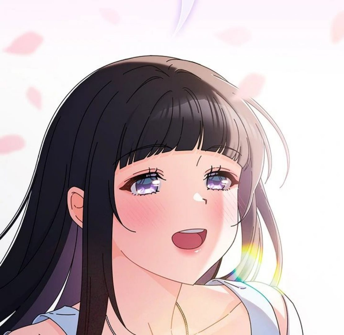 Sweet Girl, Dirty Secrets: Chapter chapter-1 - Page 101