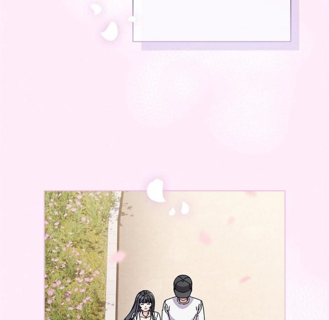 Sweet Girl, Dirty Secrets: Chapter chapter-1 - Page 103