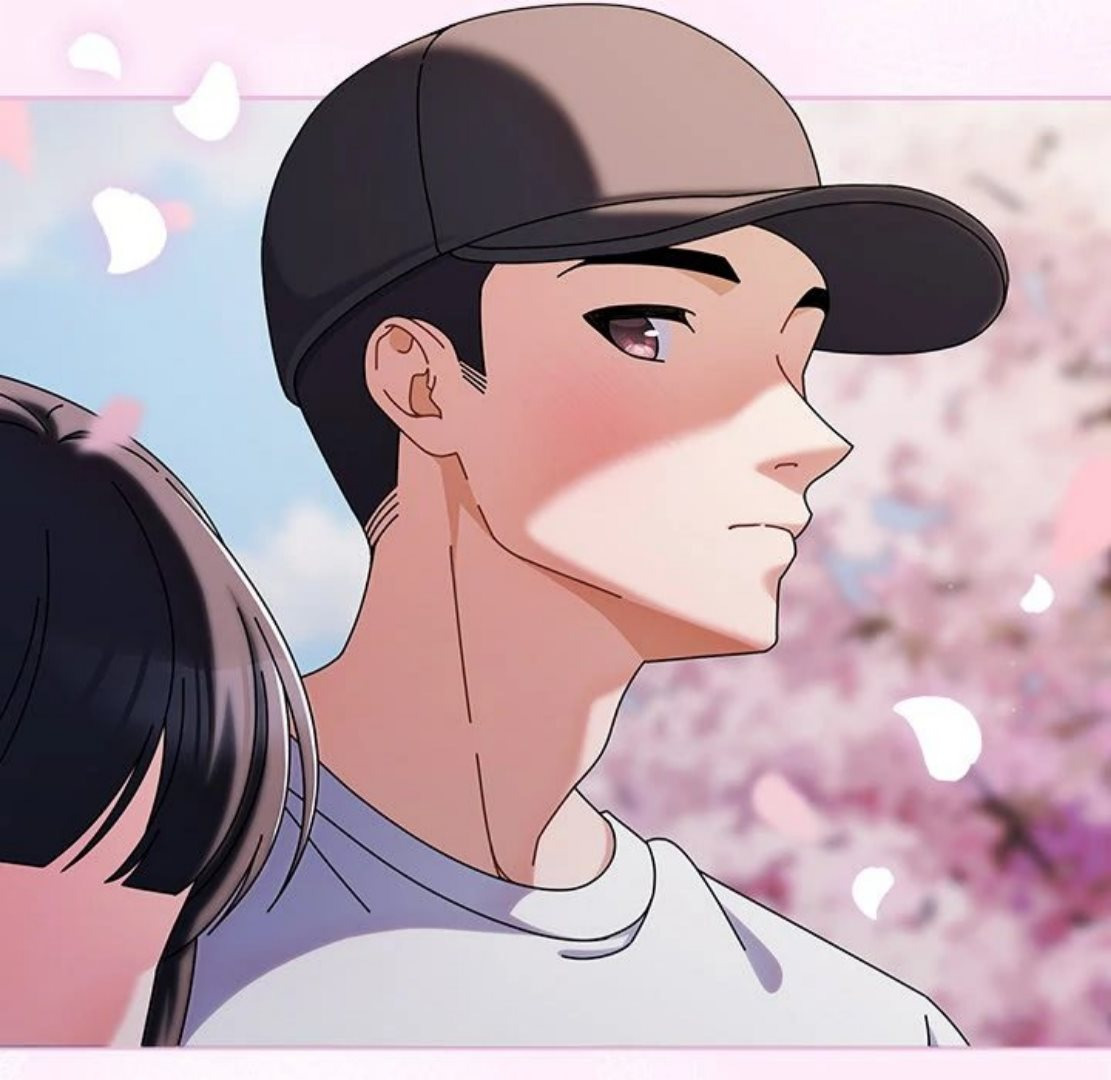 Sweet Girl, Dirty Secrets: Chapter chapter-1 - Page 106