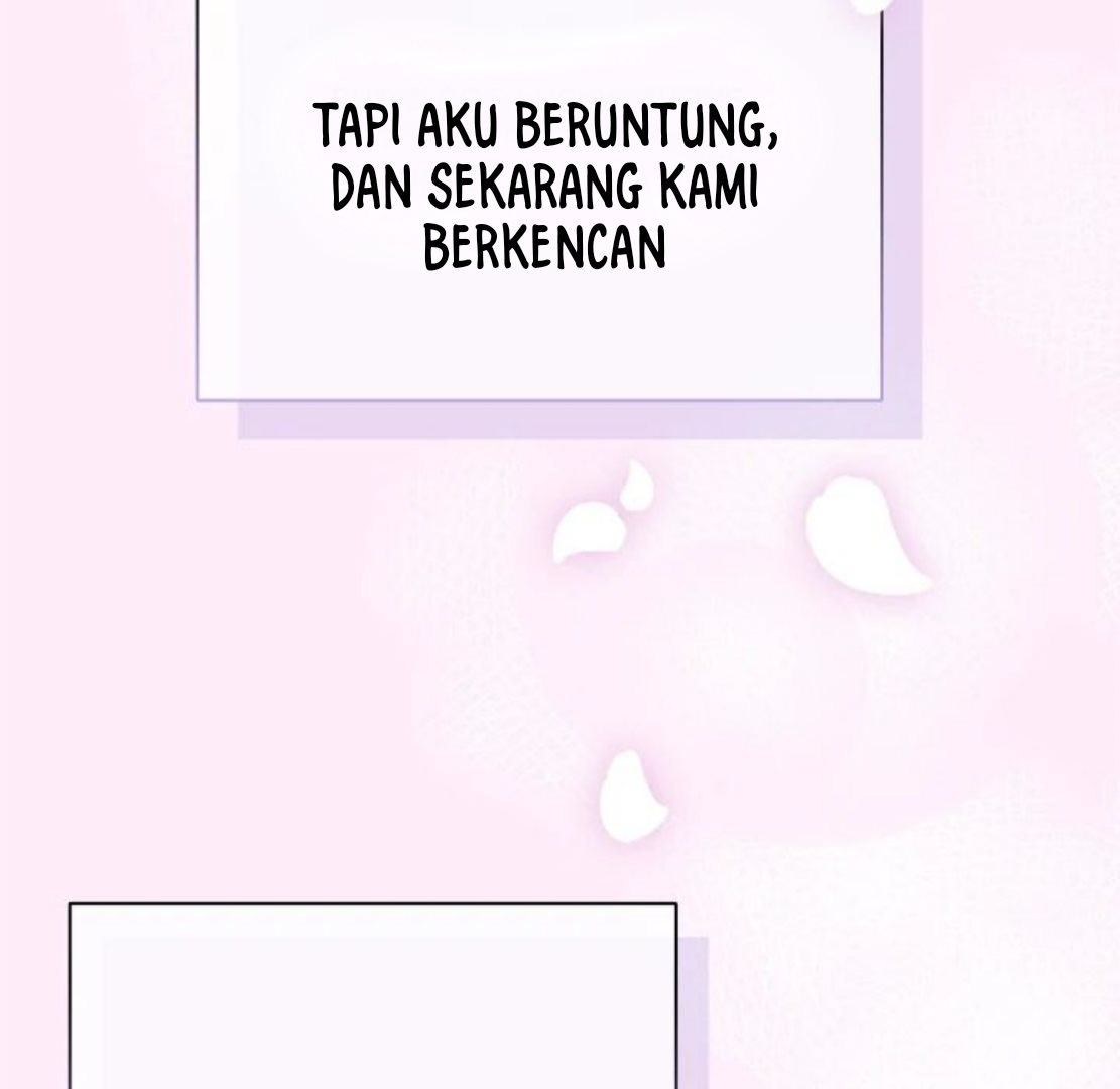 Sweet Girl, Dirty Secrets: Chapter chapter-1 - Page 109