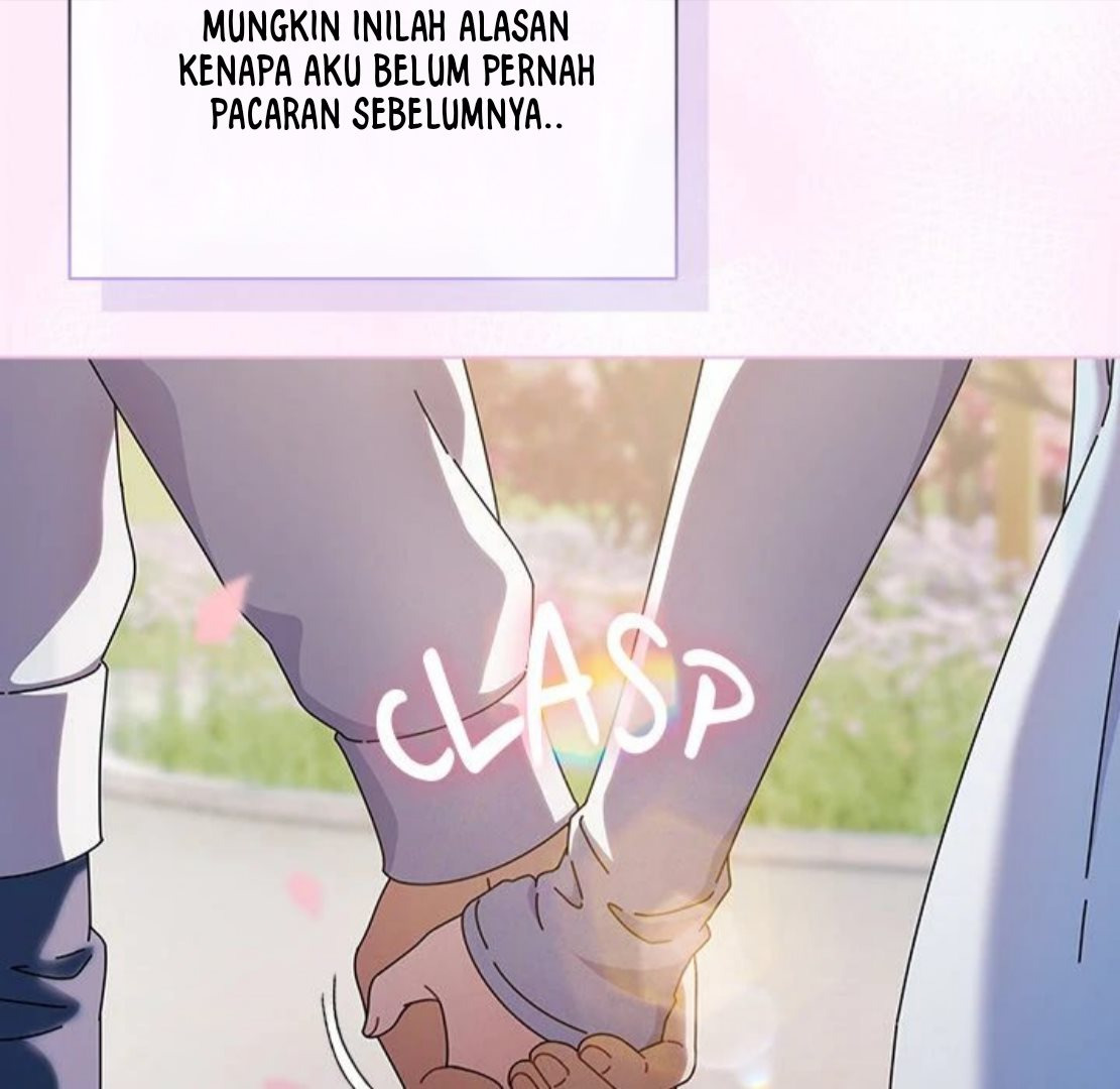 Sweet Girl, Dirty Secrets: Chapter chapter-1 - Page 110