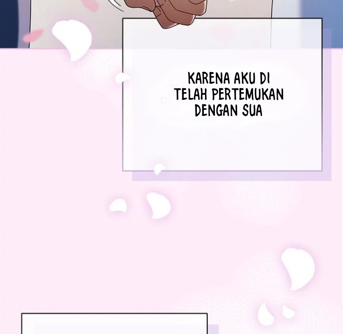 Sweet Girl, Dirty Secrets: Chapter chapter-1 - Page 111