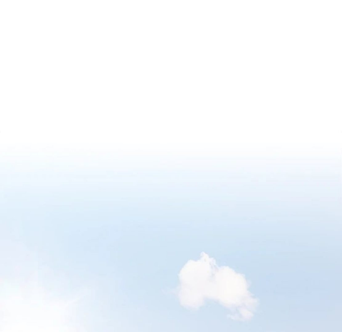Sweet Girl, Dirty Secrets: Chapter chapter-1 - Page 116