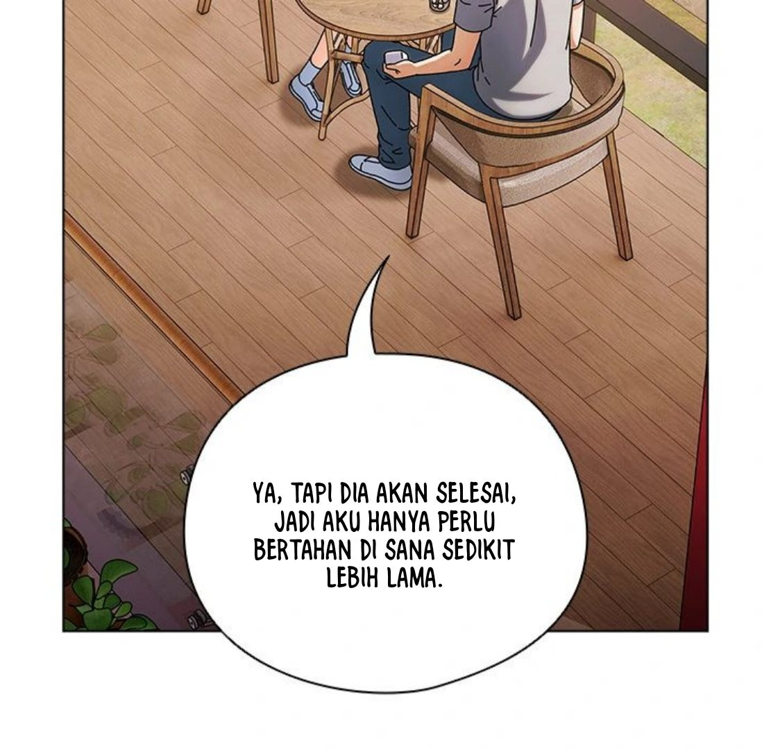 Sweet Girl, Dirty Secrets: Chapter chapter-1 - Page 120