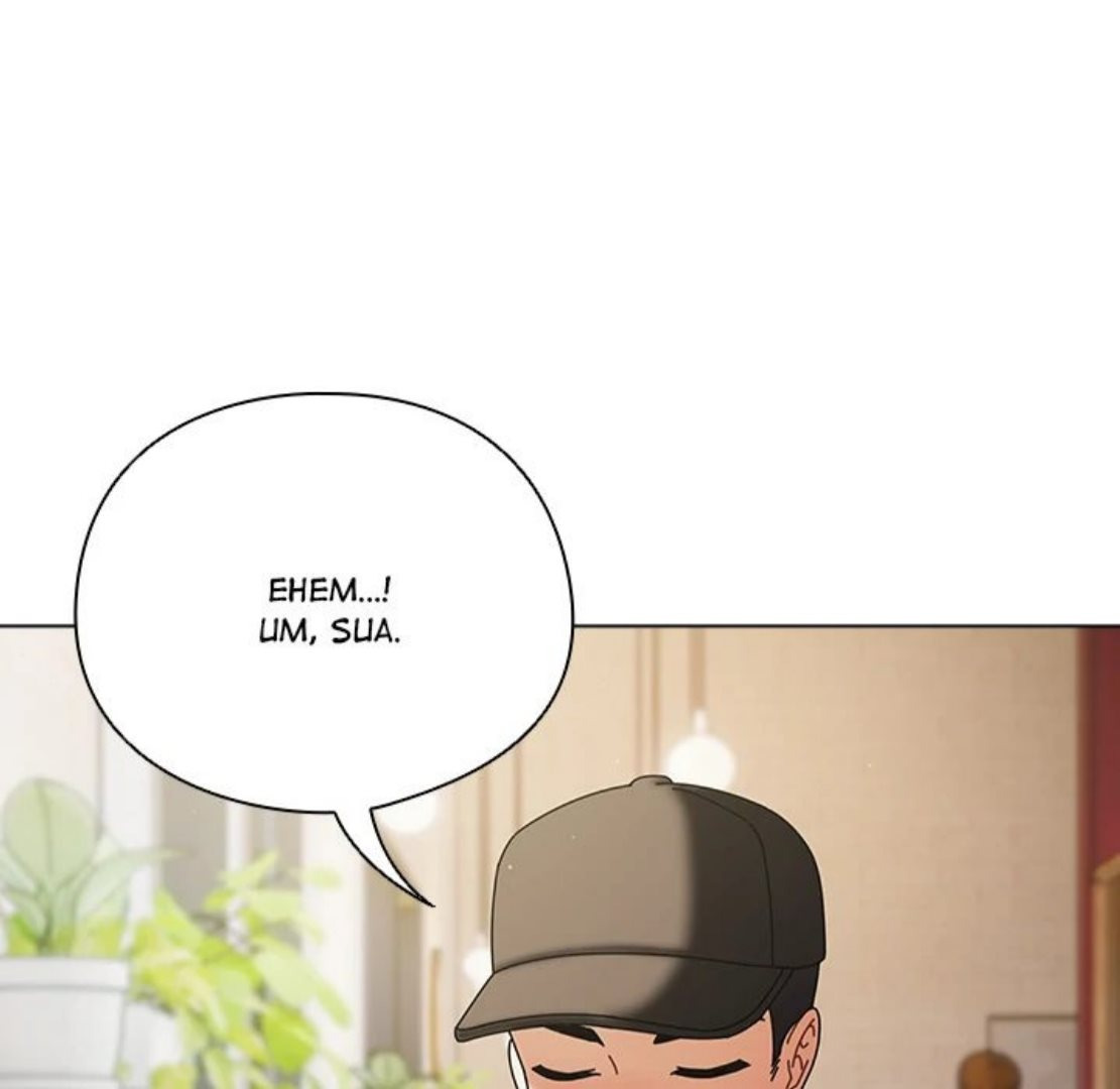 Sweet Girl, Dirty Secrets: Chapter chapter-1 - Page 123