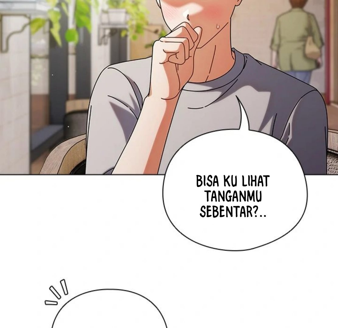 Sweet Girl, Dirty Secrets: Chapter chapter-1 - Page 124