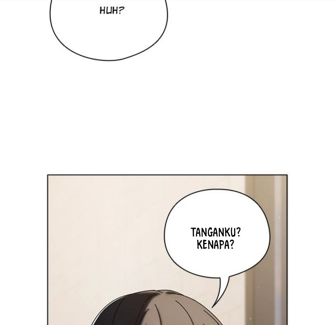 Sweet Girl, Dirty Secrets: Chapter chapter-1 - Page 125
