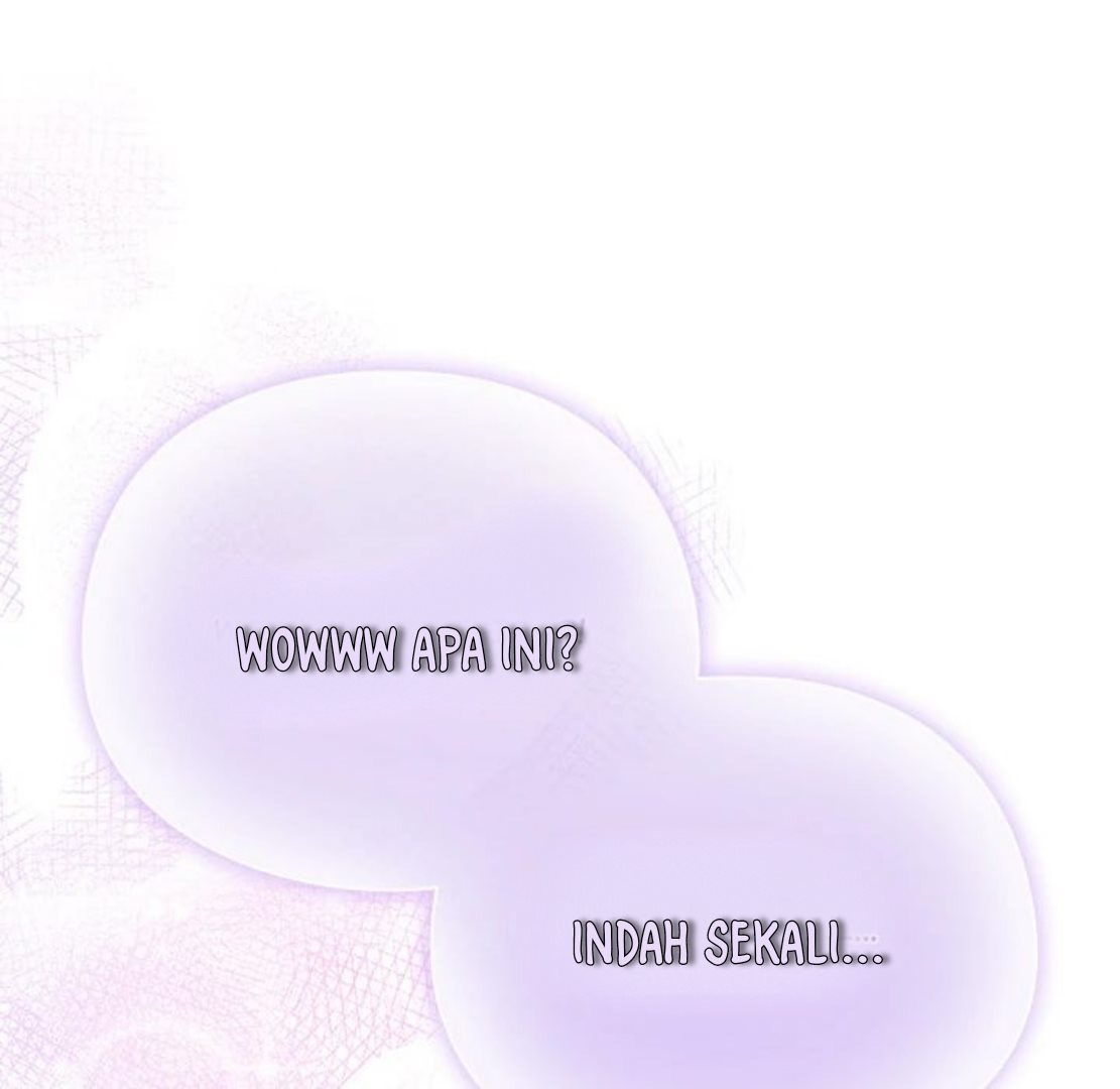 Sweet Girl, Dirty Secrets: Chapter chapter-1 - Page 129
