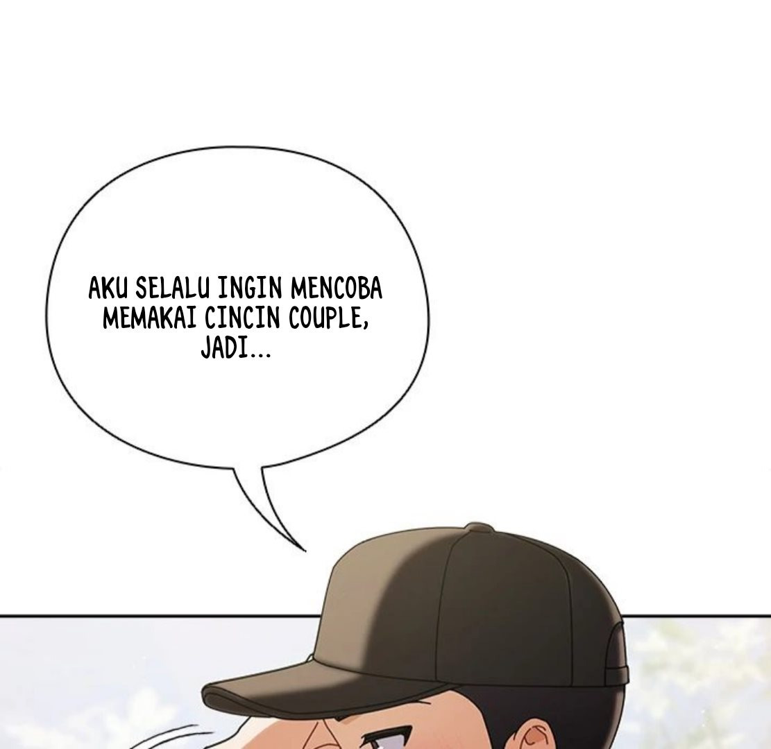 Sweet Girl, Dirty Secrets: Chapter chapter-1 - Page 132
