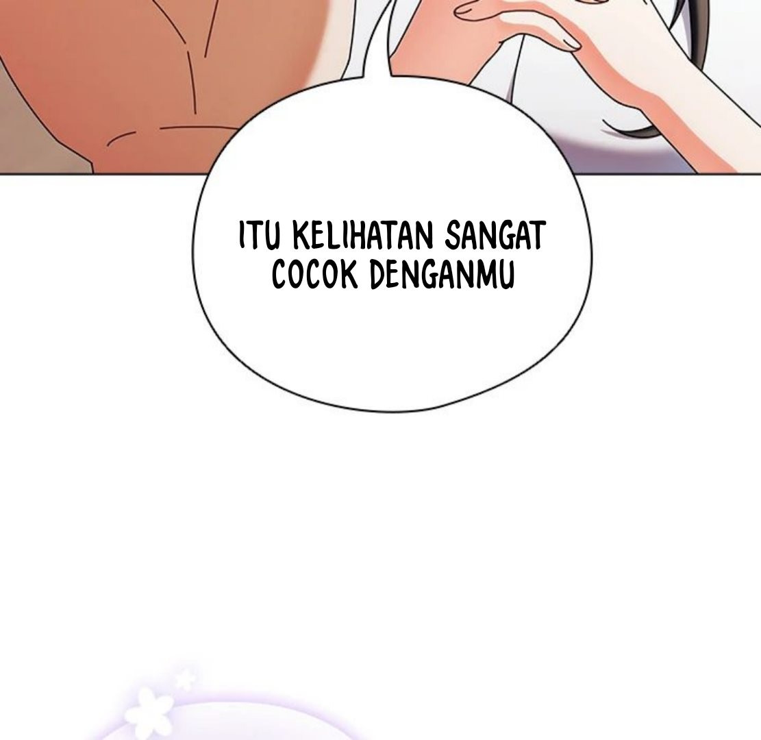 Sweet Girl, Dirty Secrets: Chapter chapter-1 - Page 136