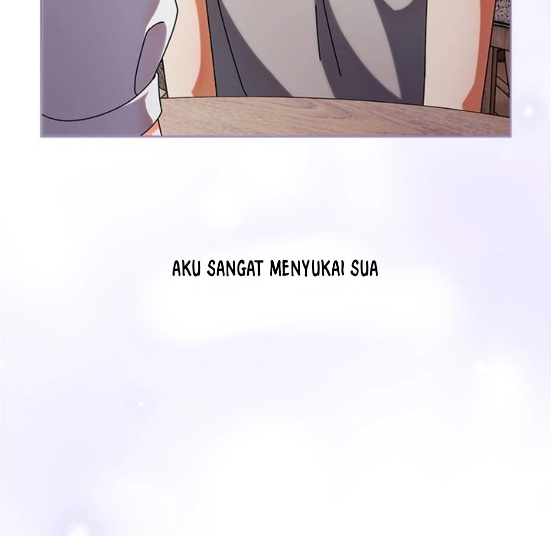 Sweet Girl, Dirty Secrets: Chapter chapter-1 - Page 141