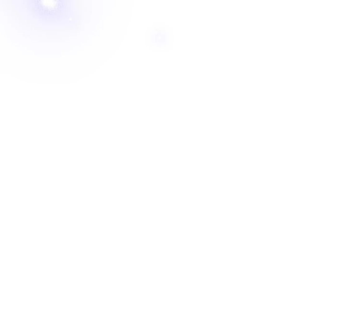Sweet Girl, Dirty Secrets: Chapter chapter-1 - Page 142
