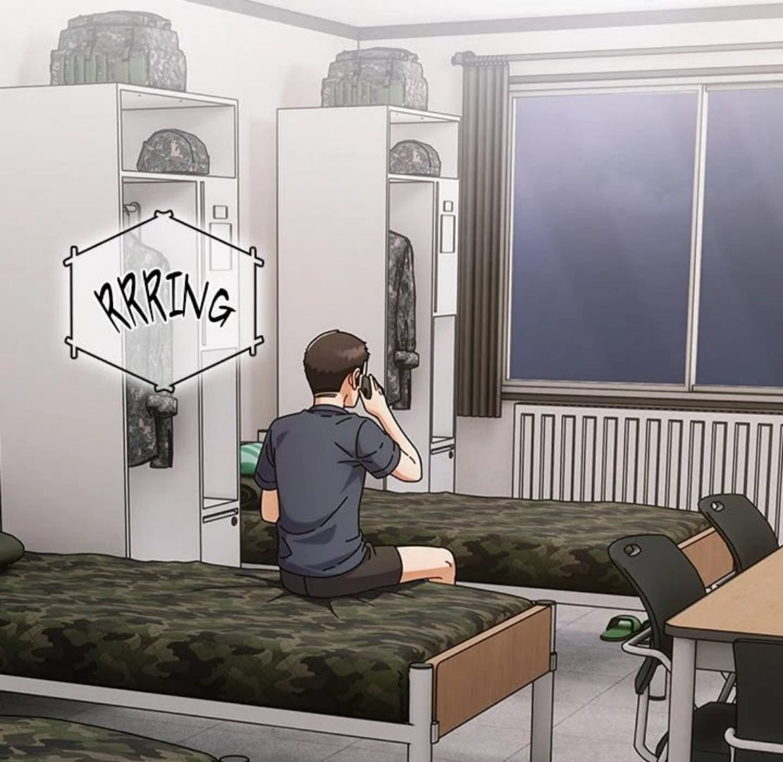 Sweet Girl, Dirty Secrets: Chapter chapter-1 - Page 144