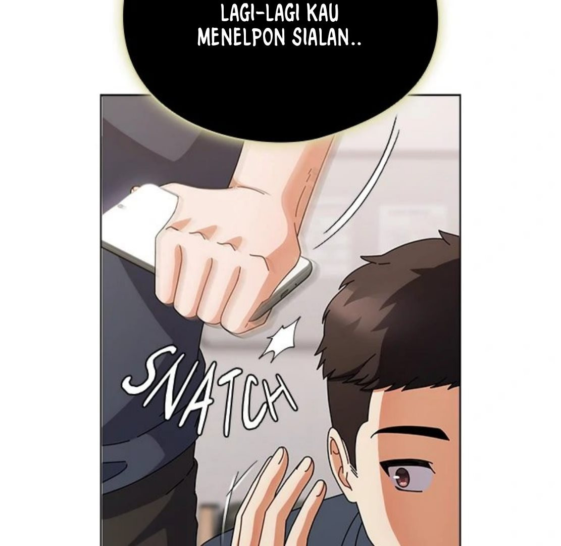 Sweet Girl, Dirty Secrets: Chapter chapter-1 - Page 149