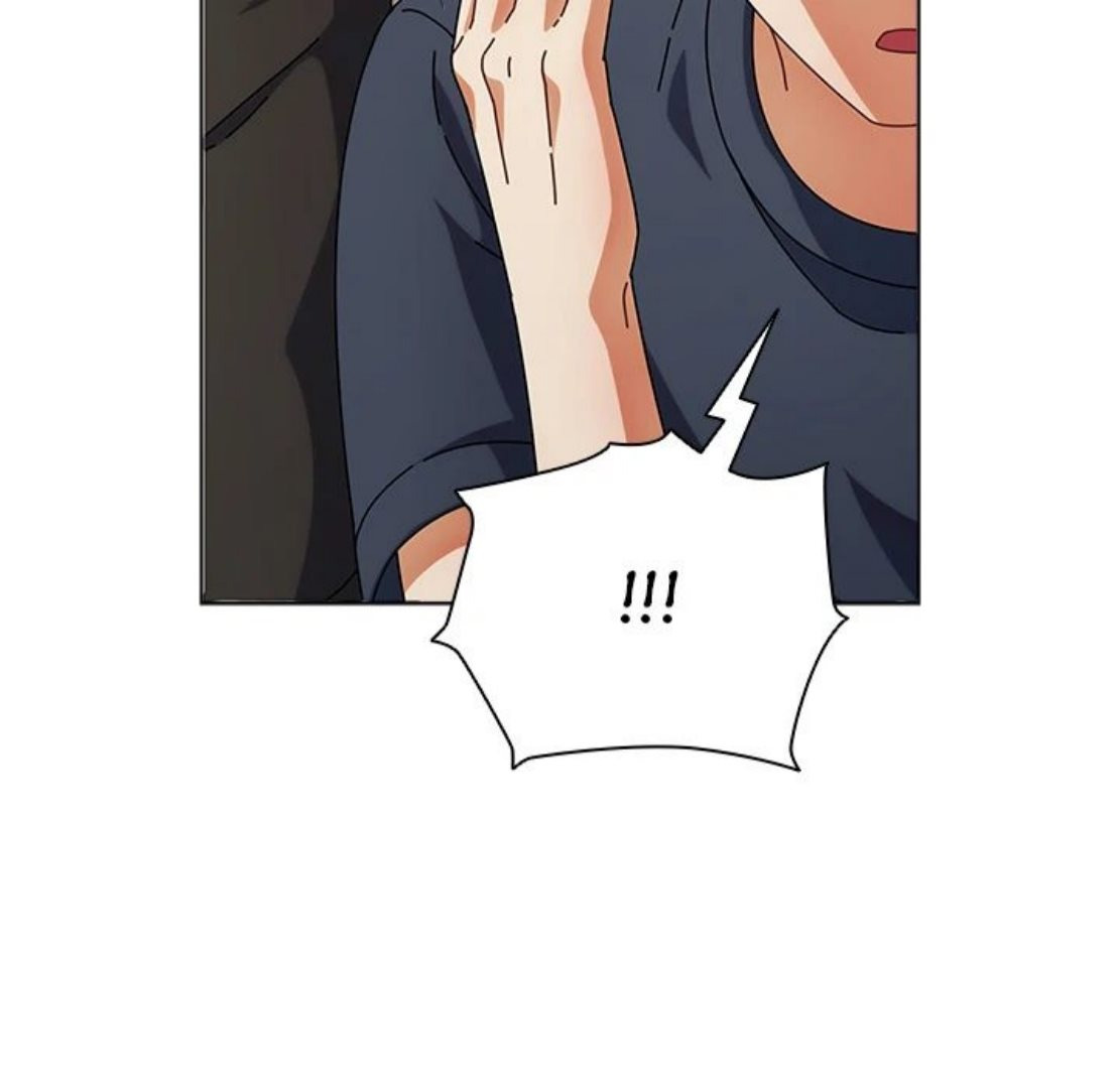 Sweet Girl, Dirty Secrets: Chapter chapter-1 - Page 150