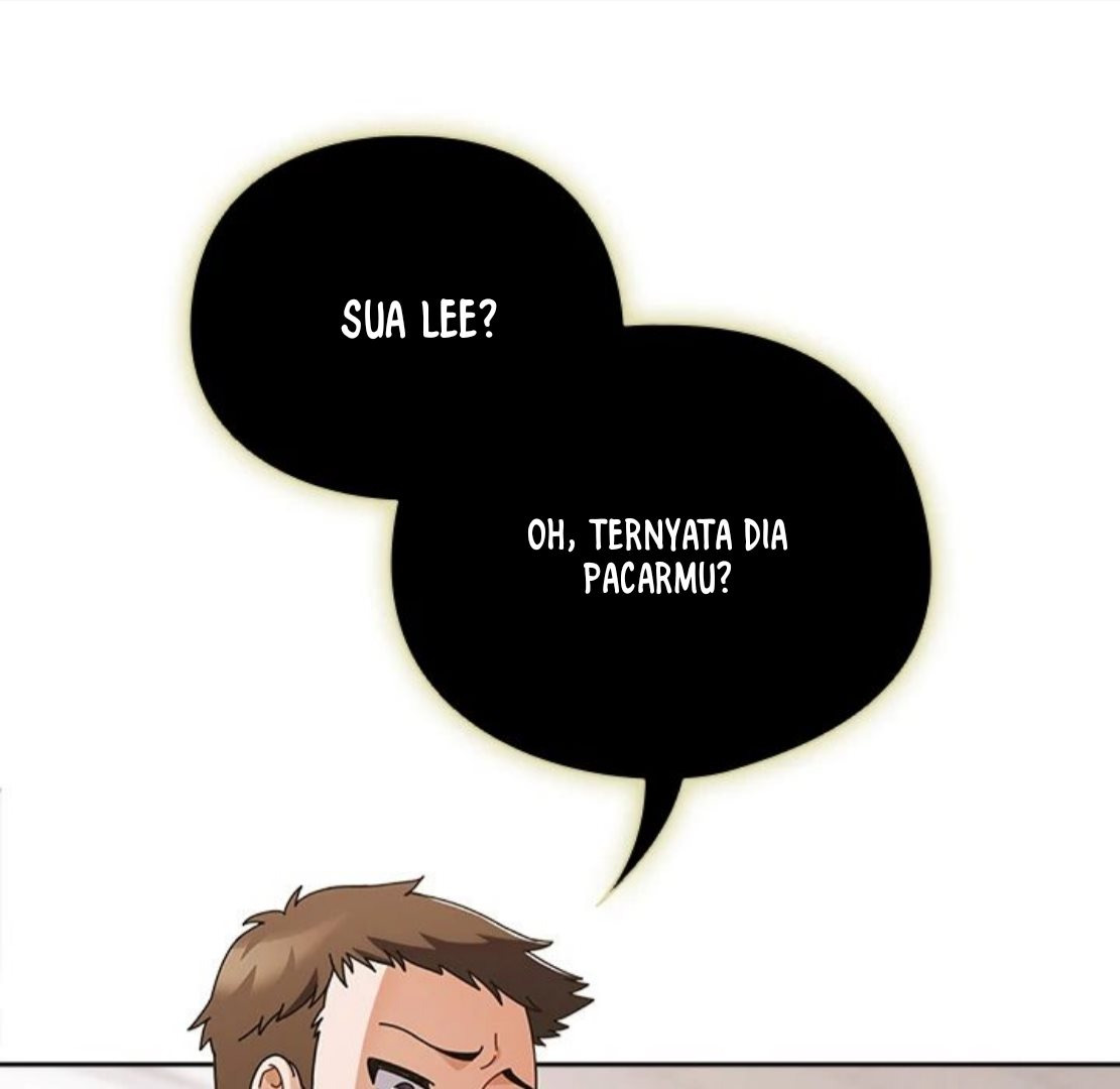 Sweet Girl, Dirty Secrets: Chapter chapter-1 - Page 151
