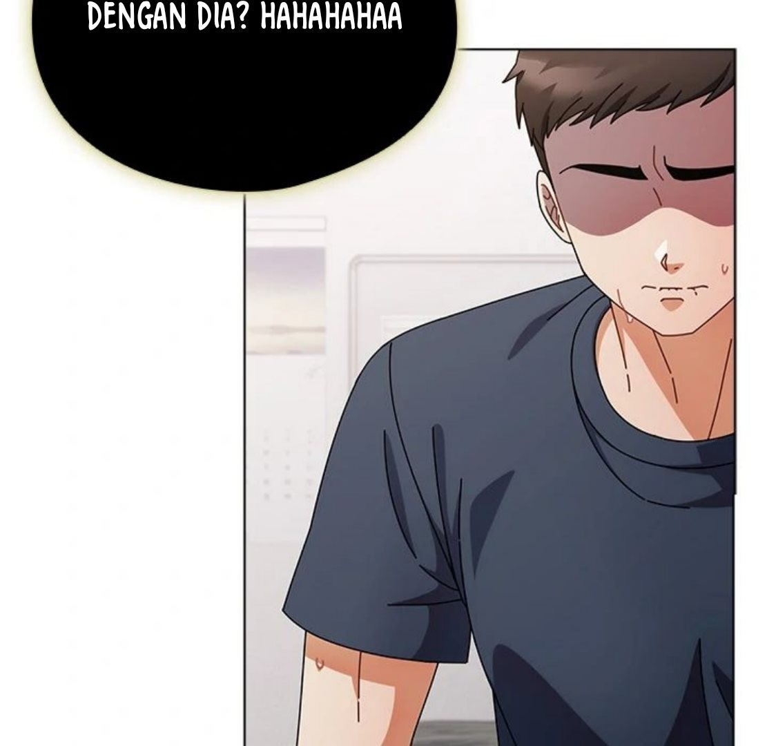 Sweet Girl, Dirty Secrets: Chapter chapter-1 - Page 154
