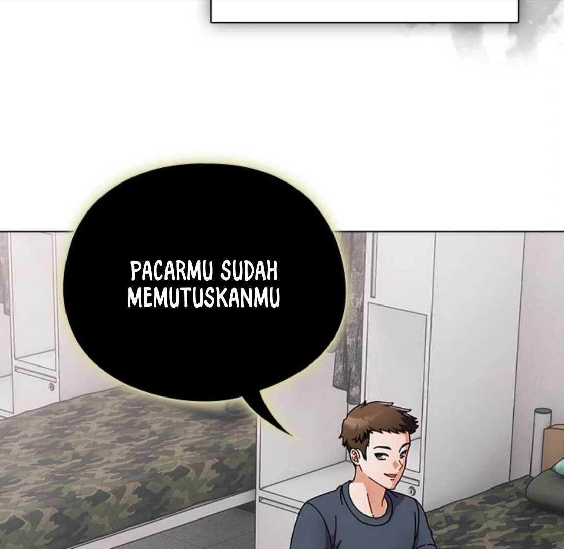 Sweet Girl, Dirty Secrets: Chapter chapter-1 - Page 157