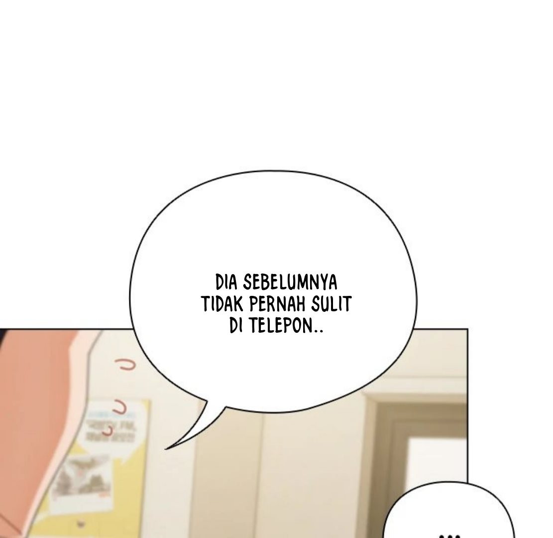 Sweet Girl, Dirty Secrets: Chapter chapter-1 - Page 166