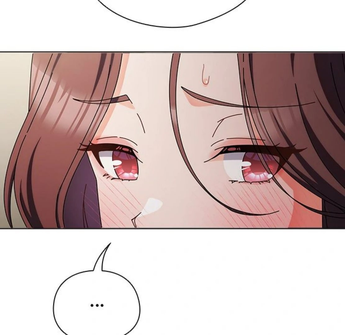Sweet Girl, Dirty Secrets: Chapter chapter-1 - Page 169