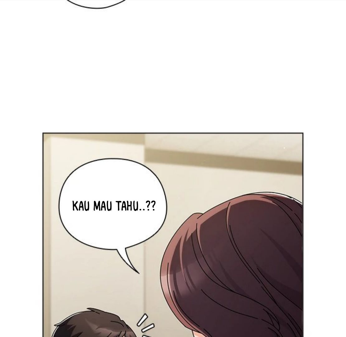 Sweet Girl, Dirty Secrets: Chapter chapter-1 - Page 170