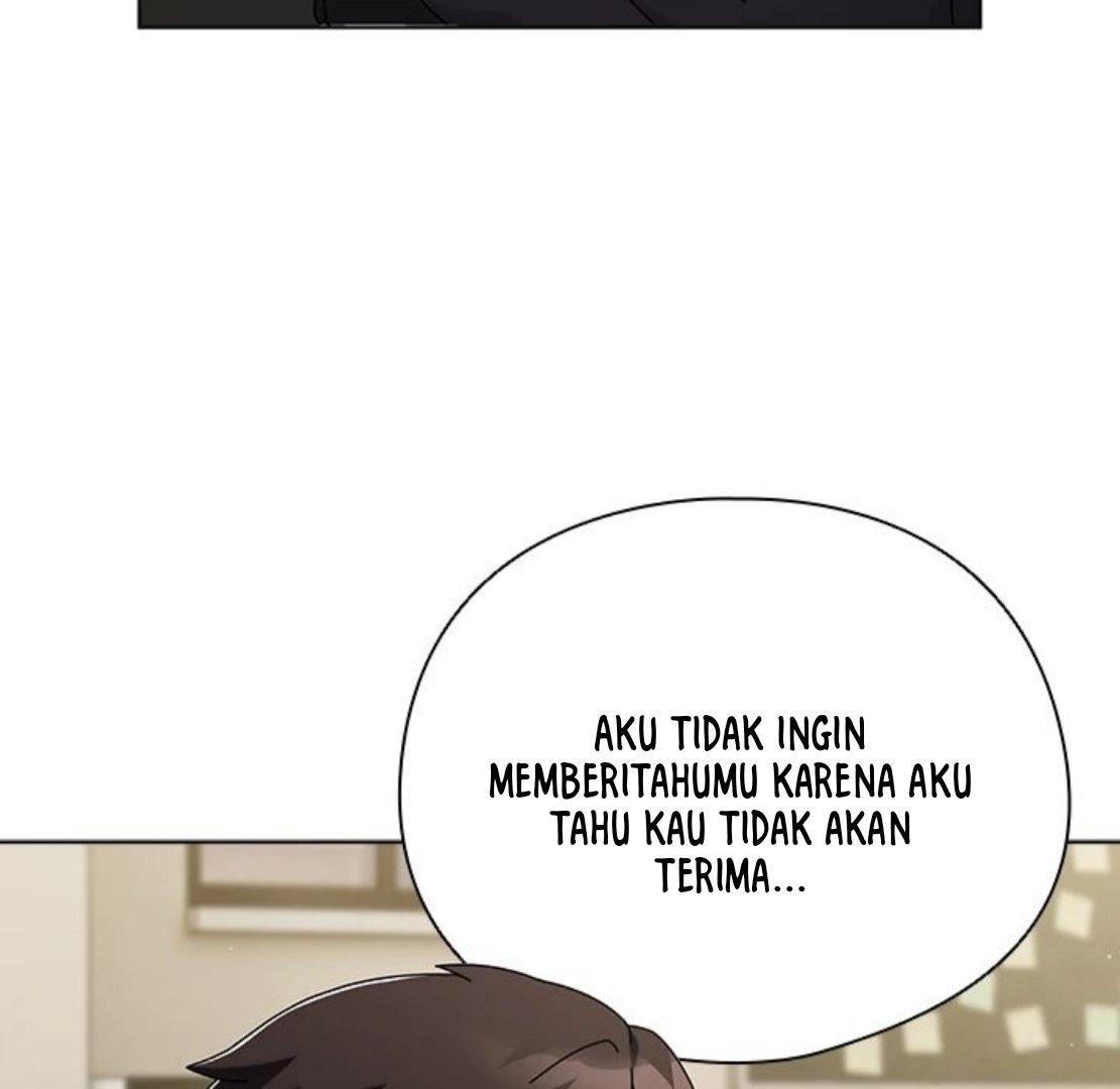 Sweet Girl, Dirty Secrets: Chapter chapter-1 - Page 172