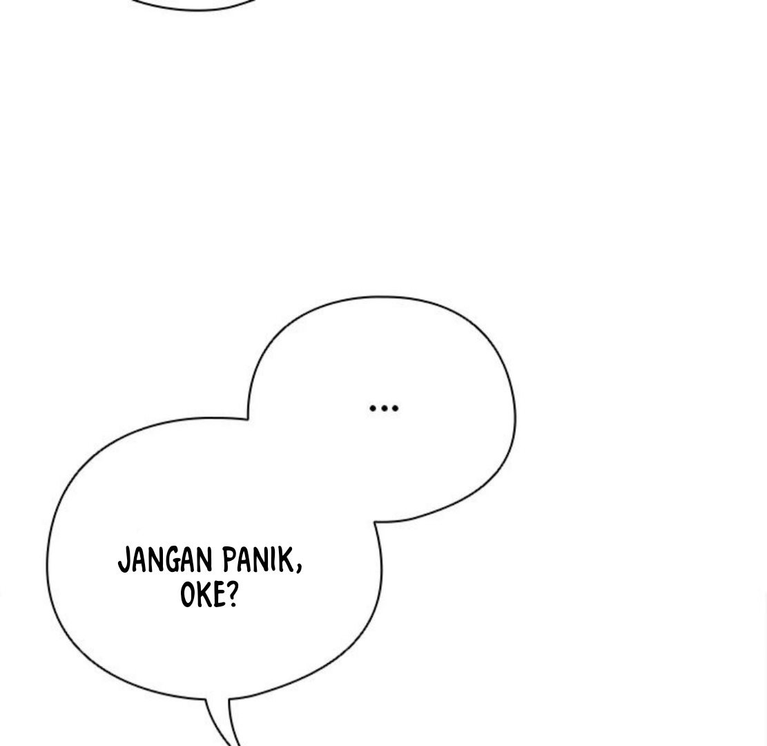 Sweet Girl, Dirty Secrets: Chapter chapter-1 - Page 174