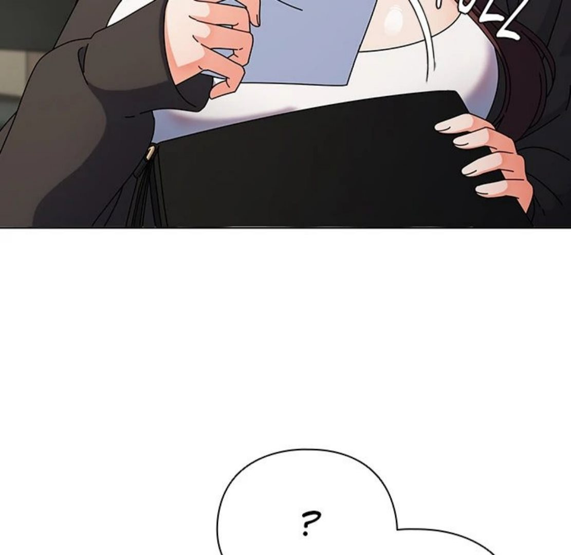 Sweet Girl, Dirty Secrets: Chapter chapter-1 - Page 176