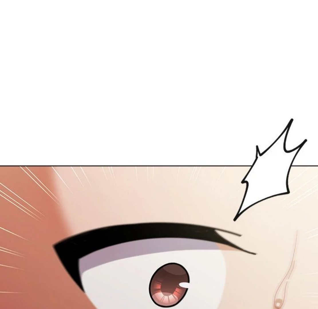 Sweet Girl, Dirty Secrets: Chapter chapter-1 - Page 178