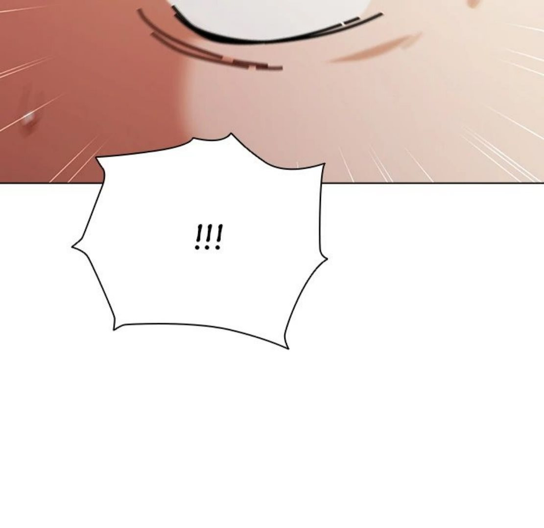 Sweet Girl, Dirty Secrets: Chapter chapter-1 - Page 179