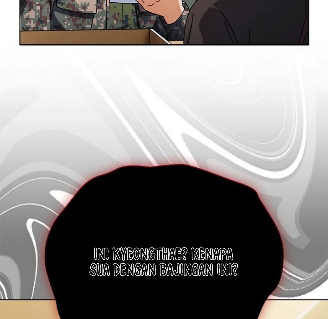 Sweet Girl, Dirty Secrets: Chapter chapter-1 - Page 181