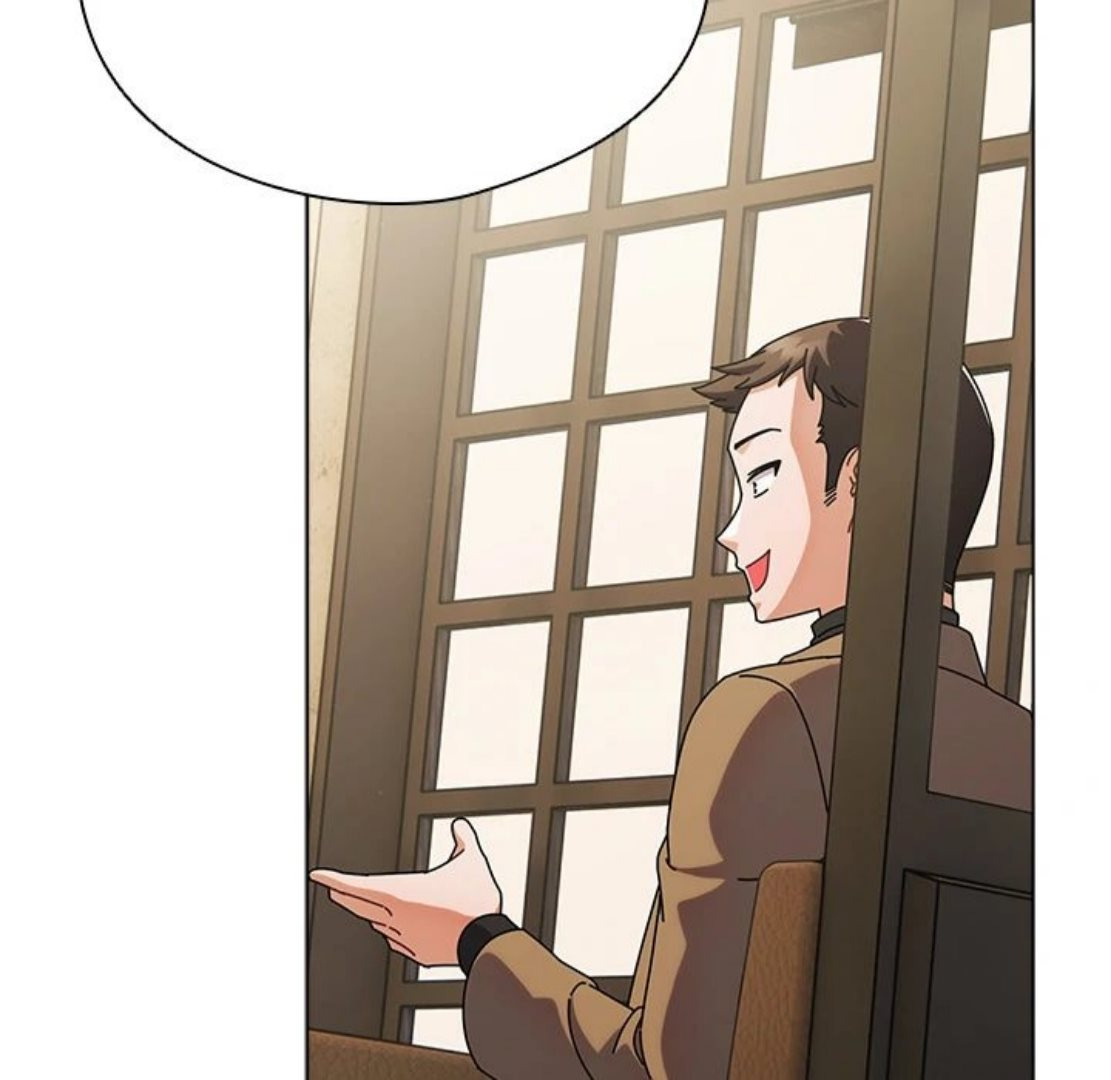 Sweet Girl, Dirty Secrets: Chapter chapter-1 - Page 184
